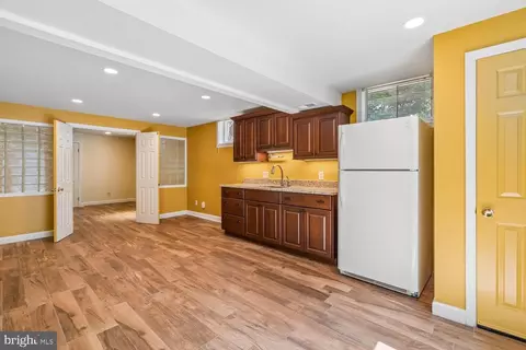 Other - 21 Yeatman Ct, Silver Spring, MD 20902 photo 13 of 20