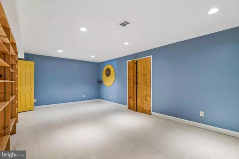 Other - 21 Yeatman Ct, Silver Spring, MD 20902 photo 11 of 20