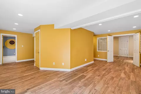 Other - 21 Yeatman Ct, Silver Spring, MD 20902 photo 15 of 20