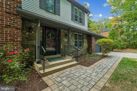 Other - 21 Yeatman Ct, Silver Spring, MD 20902 photo 1 of 20
