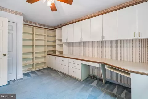 Other - 21 Yeatman Ct, Silver Spring, MD 20902 photo 10 of 20