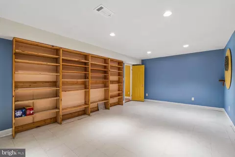 Other - 21 Yeatman Ct, Silver Spring, MD 20902 photo 12 of 20