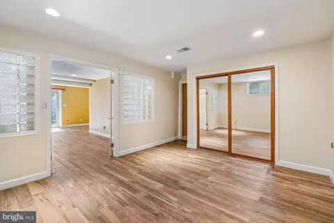 Other - 21 Yeatman Ct, Silver Spring, MD 20902 photo 16 of 20