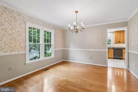 Other - 21 Yeatman Ct, Silver Spring, MD 20902 photo 3 of 20