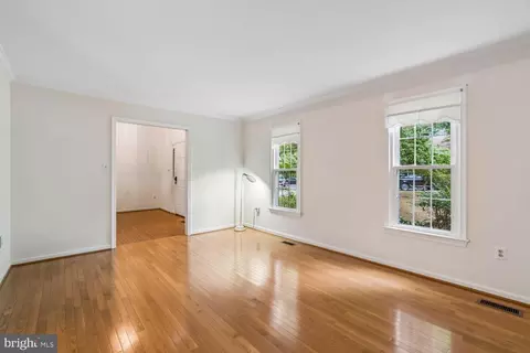 Other - 21 Yeatman Ct, Silver Spring, MD 20902 photo 2 of 20