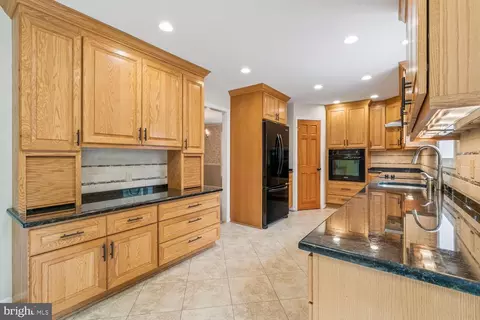 Other - 21 Yeatman Ct, Silver Spring, MD 20902 photo 5 of 20