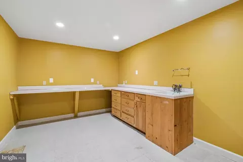 Other - 21 Yeatman Ct, Silver Spring, MD 20902 photo 17 of 20