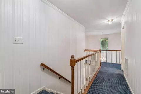 Entry Way - 21 Yeatman Ct, Silver Spring, MD 20902 photo 6 of 9