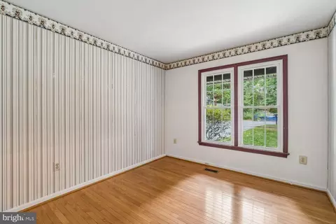 Other - 21 Yeatman Ct, Silver Spring, MD 20902 photo 8 of 20