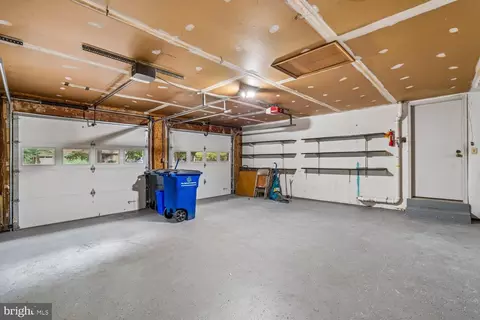 Other - 21 Yeatman Ct, Silver Spring, MD 20902 photo 20 of 20