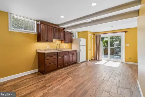 Other - 21 Yeatman Ct, Silver Spring, MD 20902 photo 14 of 20