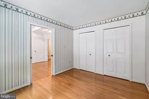 Bedroom - 21 Yeatman Ct, Silver Spring, MD 20902 photo 1 of 9