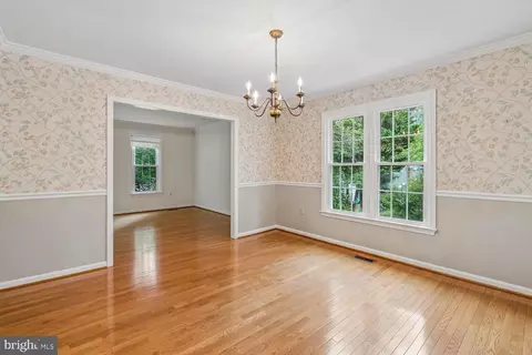 Other - 21 Yeatman Ct, Silver Spring, MD 20902 photo 4 of 20