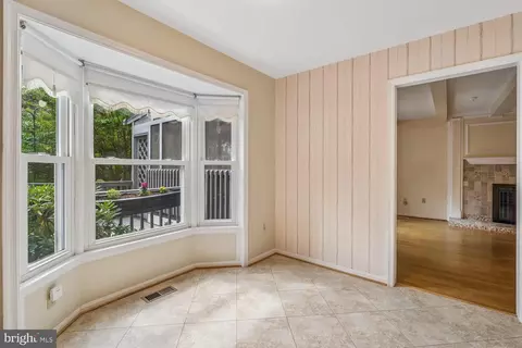 Other - 21 Yeatman Ct, Silver Spring, MD 20902 photo 7 of 20