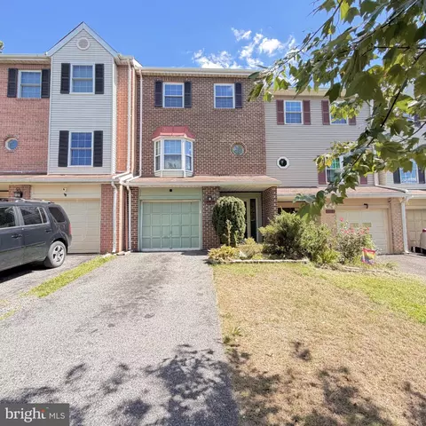 19515 White Saddle Dr, Germantown, MD 20874