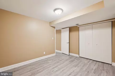 Other - 1432 Crestridge Dr, Silver Spring, MD 20910 photo 9 of 17