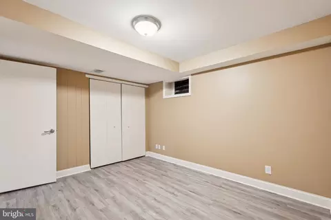 Other - 1432 Crestridge Dr, Silver Spring, MD 20910 photo 10 of 17