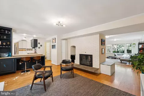 Other - 1432 Crestridge Dr, Silver Spring, MD 20910 photo 12 of 17