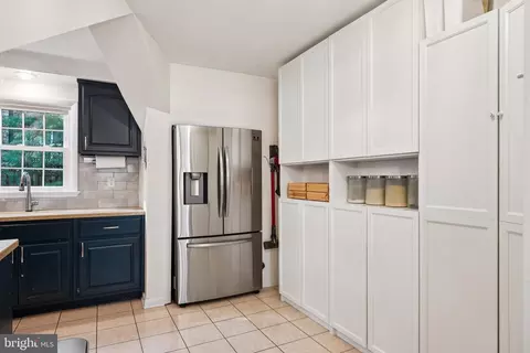 Other - 1432 Crestridge Dr, Silver Spring, MD 20910 photo 13 of 17