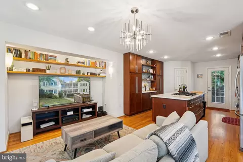 Other - 1432 Crestridge Dr, Silver Spring, MD 20910 photo 4 of 17