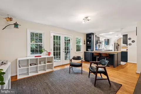 Other - 1432 Crestridge Dr, Silver Spring, MD 20910 photo 11 of 17