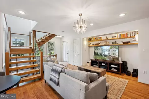 Other - 1432 Crestridge Dr, Silver Spring, MD 20910 photo 3 of 17