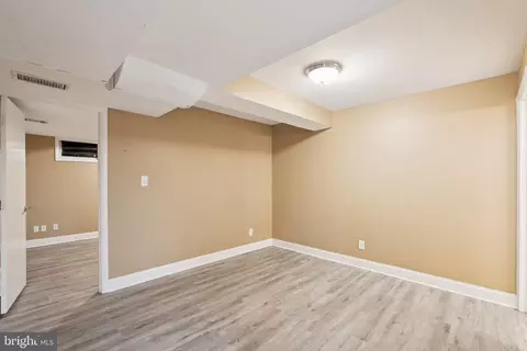 Other - 1432 Crestridge Dr, Silver Spring, MD 20910 photo 7 of 17