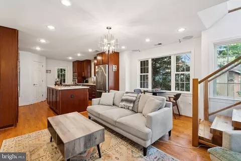 Other - 1432 Crestridge Dr, Silver Spring, MD 20910 photo 2 of 17