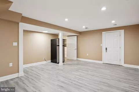 Other - 1432 Crestridge Dr, Silver Spring, MD 20910 photo 16 of 17