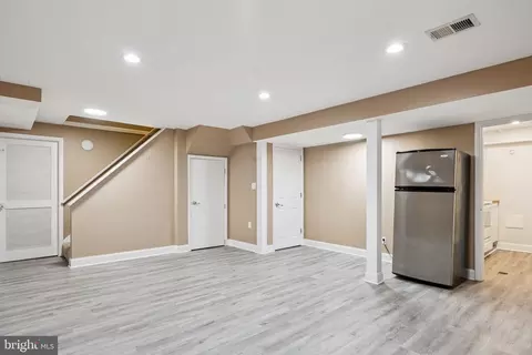 Other - 1432 Crestridge Dr, Silver Spring, MD 20910 photo 17 of 17