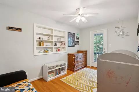 Other - 1432 Crestridge Dr, Silver Spring, MD 20910 photo 14 of 17