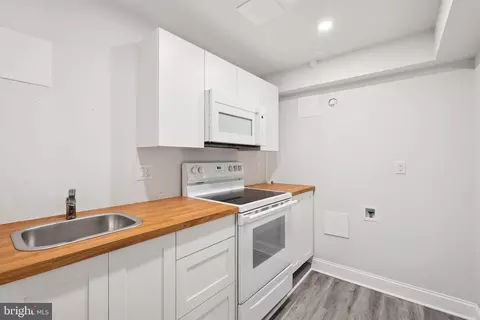 Other - 1432 Crestridge Dr, Silver Spring, MD 20910 photo 6 of 17