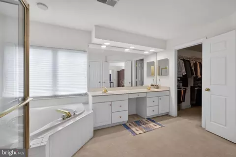 Other - 14209 Royal Forest Ln, Silver Spring, MD 20904 photo 8 of 12