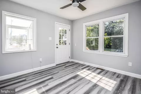 Other - 9813 Braddock Rd, Silver Spring, MD 20903 photo 3 of 19