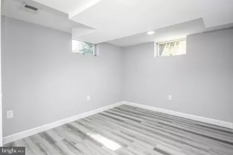Other - 9813 Braddock Rd, Silver Spring, MD 20903 photo 12 of 19