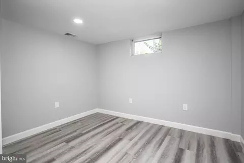 Other - 9813 Braddock Rd, Silver Spring, MD 20903 photo 14 of 19
