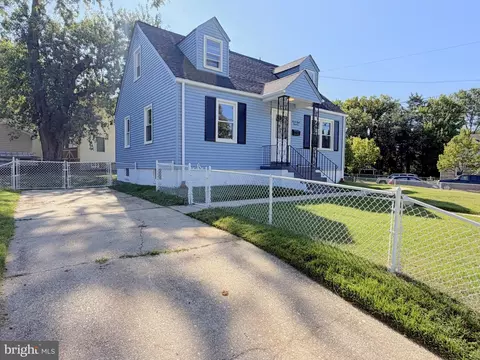 Other - 9813 Braddock Rd, Silver Spring, MD 20903 photo 18 of 19
