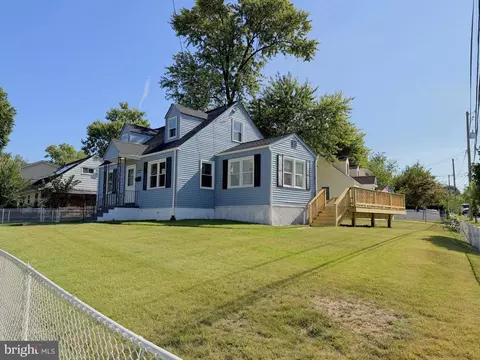 Other - 9813 Braddock Rd, Silver Spring, MD 20903 photo 1 of 19