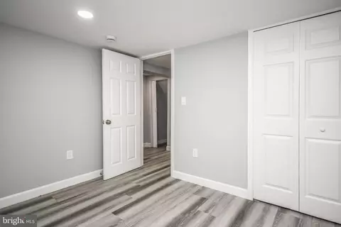 Other - 9813 Braddock Rd, Silver Spring, MD 20903 photo 15 of 19