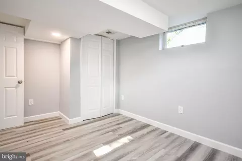 Other - 9813 Braddock Rd, Silver Spring, MD 20903 photo 13 of 19