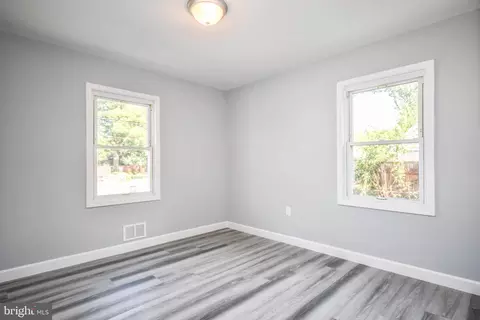 Other - 9813 Braddock Rd, Silver Spring, MD 20903 photo 5 of 19