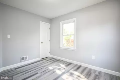 Other - 9813 Braddock Rd, Silver Spring, MD 20903 photo 7 of 19
