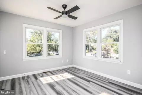 Other - 9813 Braddock Rd, Silver Spring, MD 20903 photo 4 of 19