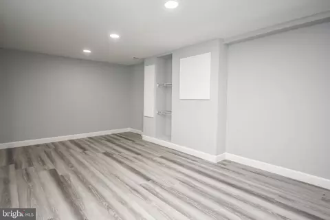 Other - 9813 Braddock Rd, Silver Spring, MD 20903 photo 10 of 19