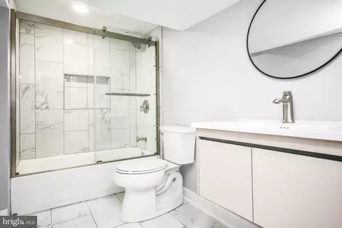 Bath - 9813 Braddock Rd, Silver Spring, MD 20903 photo 2 of 2