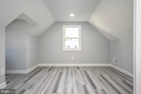 Other - 9813 Braddock Rd, Silver Spring, MD 20903 photo 9 of 19