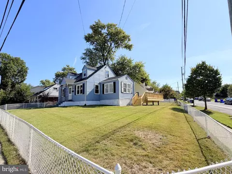 Other - 9813 Braddock Rd, Silver Spring, MD 20903 photo 19 of 19