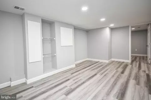 Other - 9813 Braddock Rd, Silver Spring, MD 20903 photo 11 of 19
