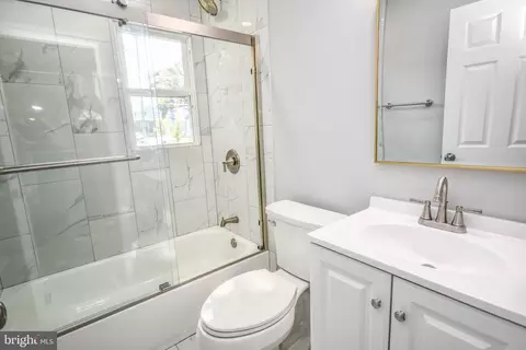 Other - 9813 Braddock Rd, Silver Spring, MD 20903 photo 6 of 19
