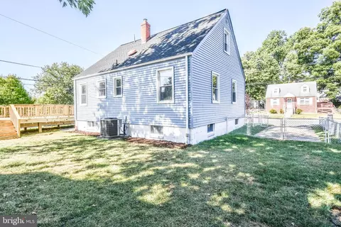Other - 9813 Braddock Rd, Silver Spring, MD 20903 photo 17 of 19